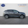 PEUGEOT 3008 1.6 HYBRID 225CH E-EAT8 ALLURE