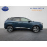 PEUGEOT 3008 1.6 HYBRID 225CH E-EAT8 ALLURE PACK