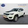JEEP COMPASS 1.3 GSE T4 PHEV 190CH AT6 LIMITED