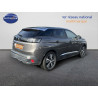PEUGEOT 3008 1.6 HYBRID 225CH E-EAT8 ALLURE
