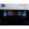 CITROEN C4 1.2 PURETECH 130CH S&S EAT8 FEEL PACK