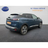 PEUGEOT 3008 1.6 HYBRID 225CH E-EAT8 ALLURE PACK