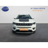 JEEP COMPASS 1.3 GSE T4 PHEV 190CH AT6 LIMITED