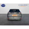 PEUGEOT 3008 1.6 HYBRID 225CH E-EAT8 ALLURE