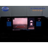 CITROEN C4 1.2 PURETECH 130CH S&S EAT8 FEEL PACK