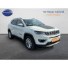 JEEP COMPASS 1.3 GSE T4 PHEV 190CH AT6 LIMITED