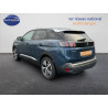 PEUGEOT 3008 1.6 HYBRID 225CH E-EAT8 ALLURE PACK