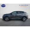 PEUGEOT 3008 1.6 HYBRID 225CH E-EAT8 ALLURE