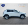 JEEP COMPASS 1.3 GSE T4 PHEV 190CH AT6 LIMITED