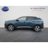 PEUGEOT 3008 1.6 HYBRID 225CH E-EAT8 ALLURE PACK