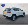 JEEP COMPASS 1.3 GSE T4 PHEV 190CH AT6 LIMITED
