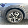 PEUGEOT 3008 1.6 HYBRID 225CH E-EAT8 ALLURE