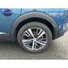 PEUGEOT 3008 1.6 HYBRID 225CH E-EAT8 ALLURE PACK