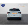 JEEP COMPASS 1.3 GSE T4 PHEV 190CH AT6 LIMITED