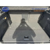 PEUGEOT 3008 1.6 HYBRID 225CH E-EAT8 ALLURE