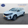 PEUGEOT 3008 1.5 HDI 130CH S&S ALLURE PACK