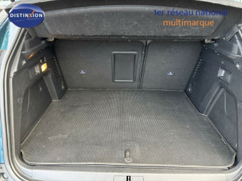 PEUGEOT 3008 1.6 HYBRID 225CH E-EAT8 ALLURE PACK
