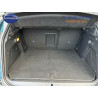 PEUGEOT 3008 1.6 HYBRID 225CH E-EAT8 ALLURE PACK