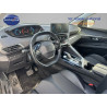 PEUGEOT 3008 1.6 HYBRID 225CH E-EAT8 ALLURE