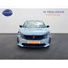 PEUGEOT 3008 1.5 HDI 130CH S&S ALLURE PACK
