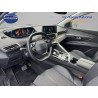 PEUGEOT 3008 1.6 HYBRID 225CH E-EAT8 ALLURE PACK