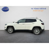 JEEP COMPASS 1.3 GSE T4 PHEV 190CH AT6 LIMITED