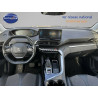 PEUGEOT 3008 1.6 HYBRID 225CH E-EAT8 ALLURE