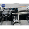PEUGEOT 3008 1.6 HYBRID 225CH E-EAT8 ALLURE PACK