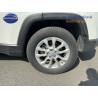 JEEP COMPASS 1.3 GSE T4 PHEV 190CH AT6 LIMITED