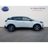 PEUGEOT 3008 1.5 HDI 130CH S&S ALLURE PACK