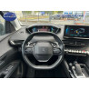 PEUGEOT 3008 1.6 HYBRID 225CH E-EAT8 ALLURE PACK