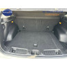 JEEP COMPASS 1.3 GSE T4 PHEV 190CH AT6 LIMITED