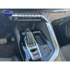 PEUGEOT 3008 1.6 HYBRID 225CH E-EAT8 ALLURE