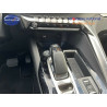 PEUGEOT 3008 1.6 HYBRID 225CH E-EAT8 ALLURE PACK