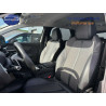 PEUGEOT 3008 1.6 HYBRID 225CH E-EAT8 ALLURE