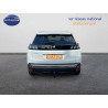 PEUGEOT 3008 1.5 HDI 130CH S&S ALLURE PACK