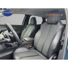 PEUGEOT 3008 1.6 HYBRID 225CH E-EAT8 ALLURE PACK