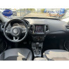 JEEP COMPASS 1.3 GSE T4 PHEV 190CH AT6 LIMITED