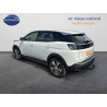 PEUGEOT 3008 1.5 HDI 130CH S&S ALLURE PACK