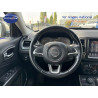 JEEP COMPASS 1.3 GSE T4 PHEV 190CH AT6 LIMITED