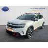 CITROEN C5 AIRCROSS 1.2 PURETECH 130CH S&S FEEL