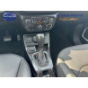 JEEP COMPASS 1.3 GSE T4 PHEV 190CH AT6 LIMITED