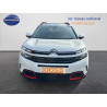CITROEN C5 AIRCROSS 1.2 PURETECH 130CH S&S FEEL