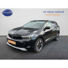 OPEL GRANDLAND 1.6 TURBO HYBRID 225CH GS