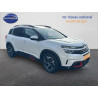 CITROEN C5 AIRCROSS 1.2 PURETECH 130CH S&S FEEL