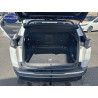PEUGEOT 3008 1.5 HDI 130CH S&S ALLURE PACK