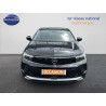 OPEL GRANDLAND 1.6 TURBO HYBRID 225CH GS