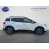 CITROEN C5 AIRCROSS 1.2 PURETECH 130CH S&S FEEL