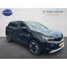 OPEL GRANDLAND 1.6 TURBO HYBRID 225CH GS