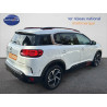 CITROEN C5 AIRCROSS 1.2 PURETECH 130CH S&S FEEL